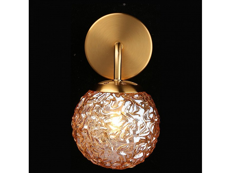 Бра Aployt Ola APL.764.01.01