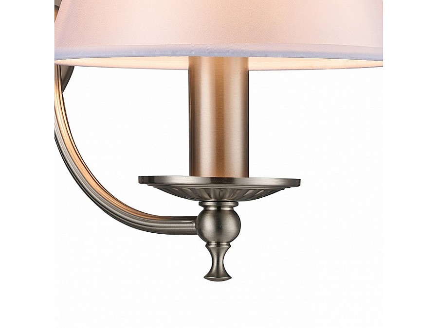 Бра Escada Bolero 1144/1A