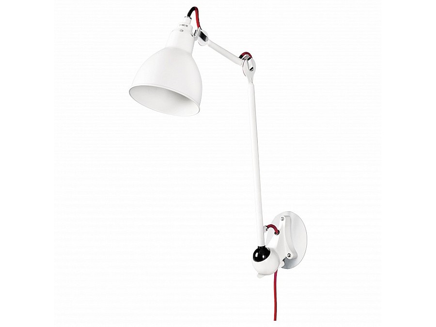 Бра Lightstar Loft 765616