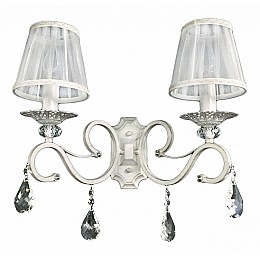 Бра Omnilux Belluno OML-79101-02