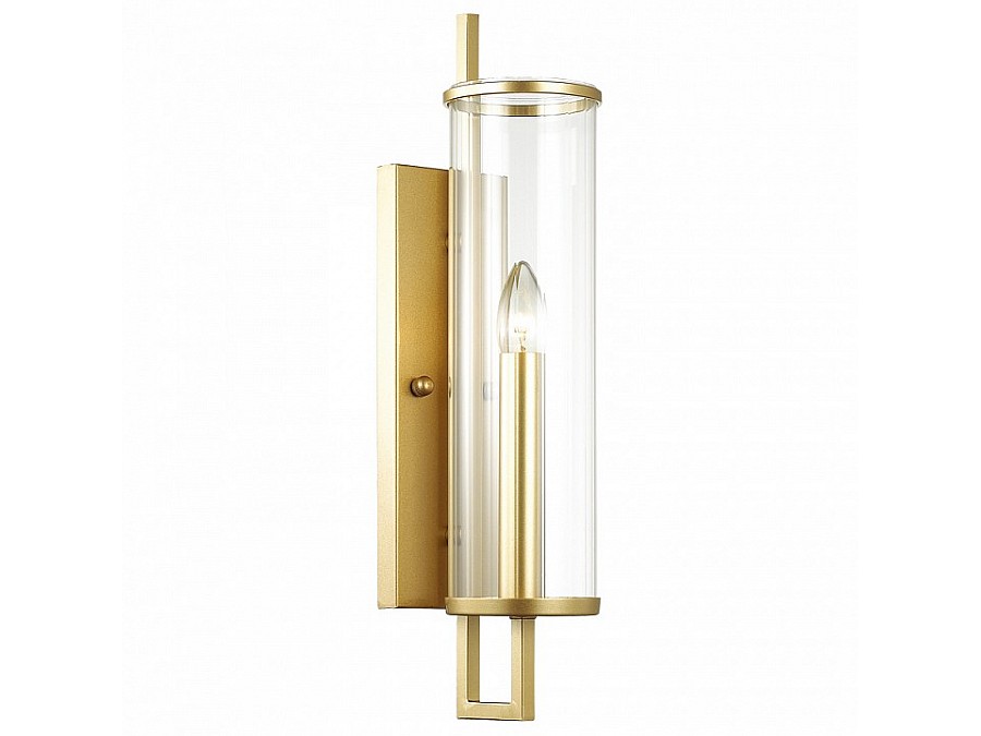 Бра Odeon Light Rena 4655/1W