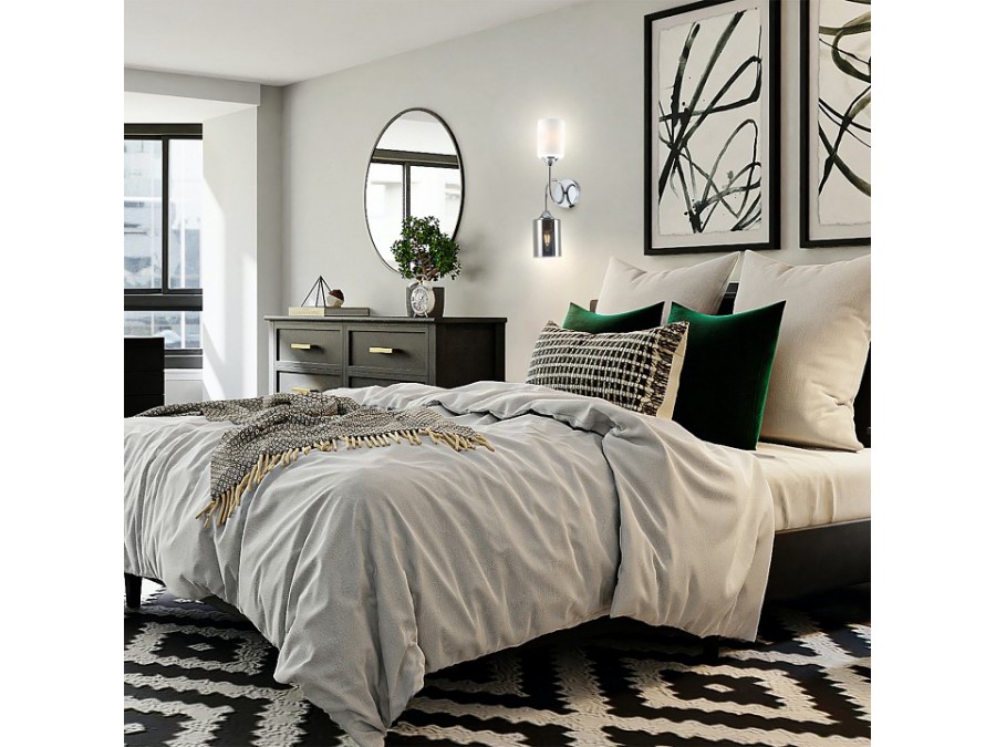 Бра Escada  1126/2A