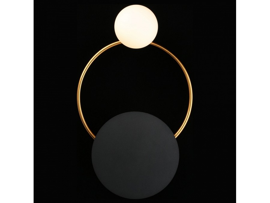 Бра Aployt Elonora APL.306.01.02