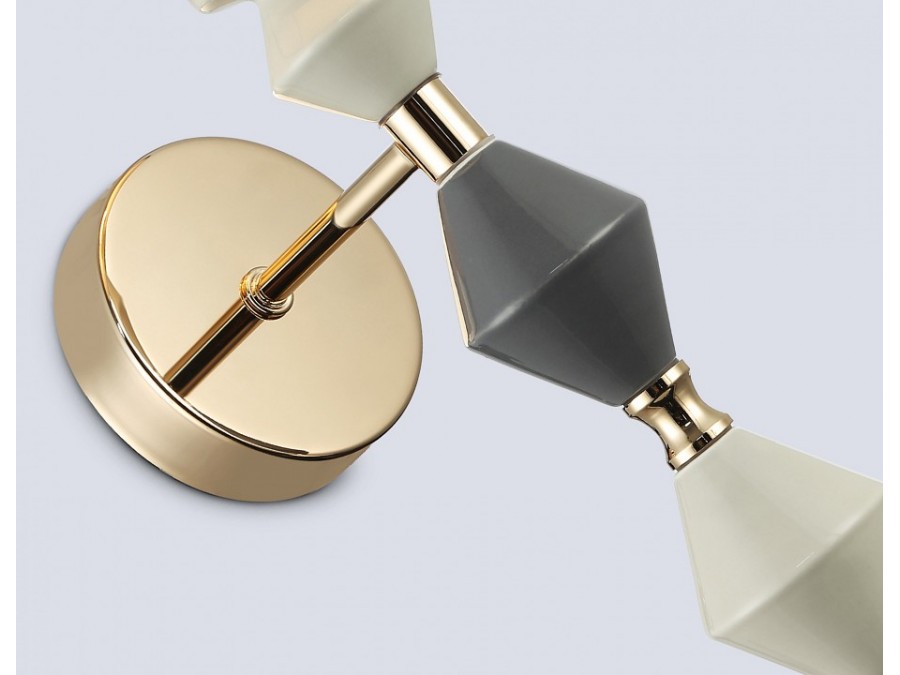 Бра Ambrella Light LH LH75409