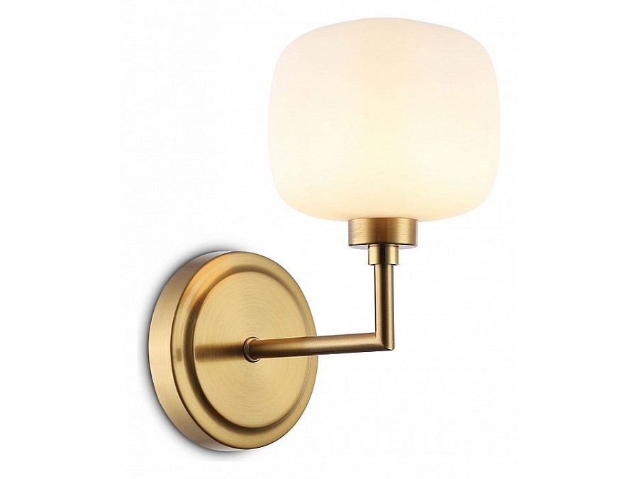 Бра Ambrella Light LH LH53021