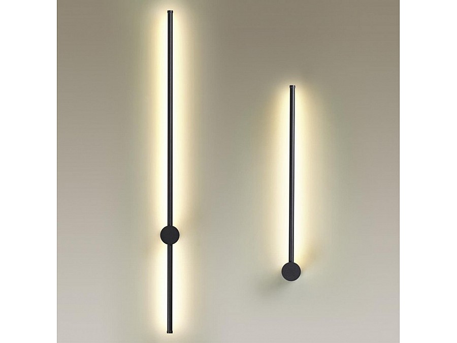 Бра Odeon Light FILLINI 4335/18WLP