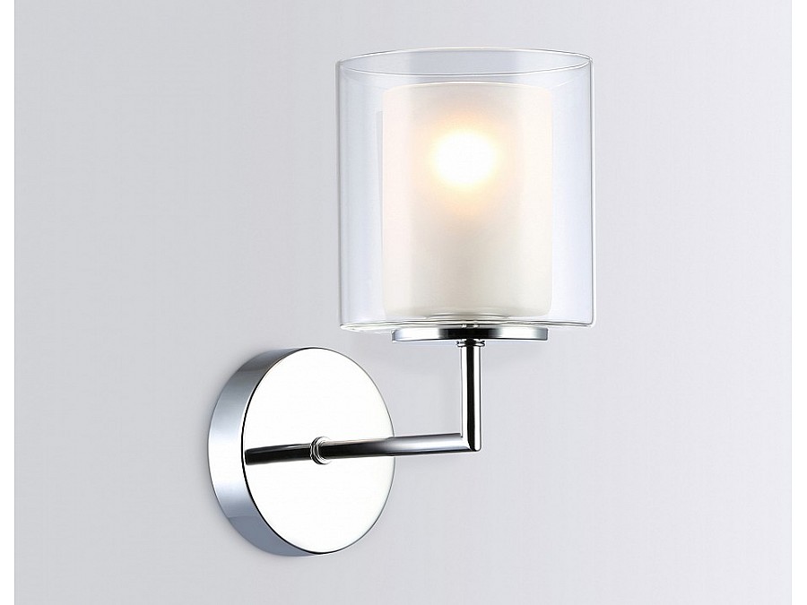 Бра Ambrella Light LH LH56005