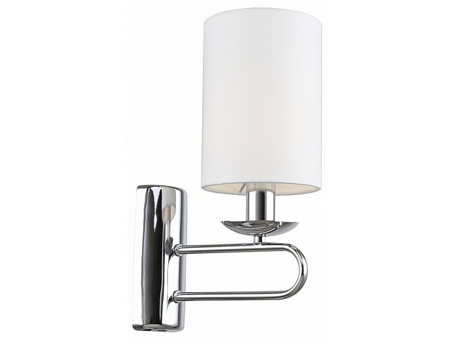 Бра Escada Eclipse 10166/1A Chrome