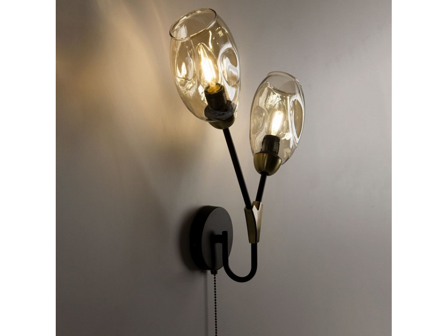 Бра Citilux Монтана CL117325