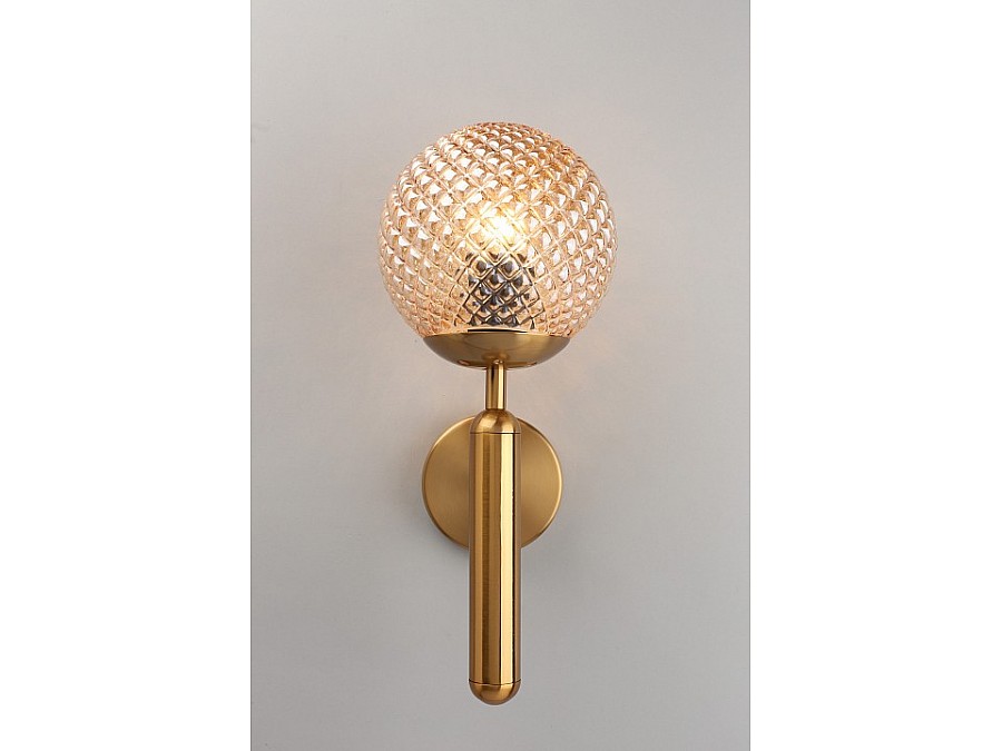 Бра Aployt Shantal APL.766.01.01