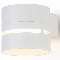 Бра Ambrella TN TN71071