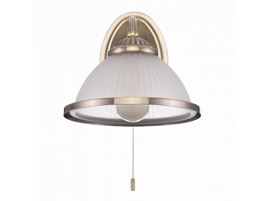 Бра Citilux ALONSO CL422313