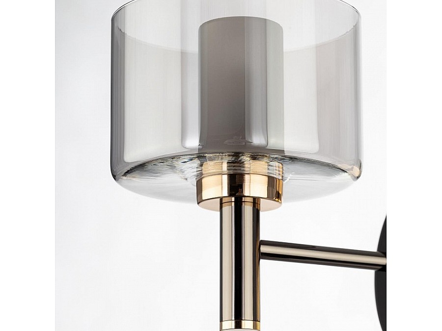 Бра Citilux ELAN CL241311