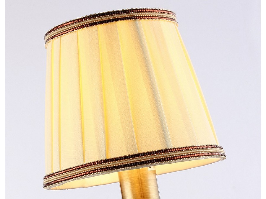 Бра Ambrella TR TR4578