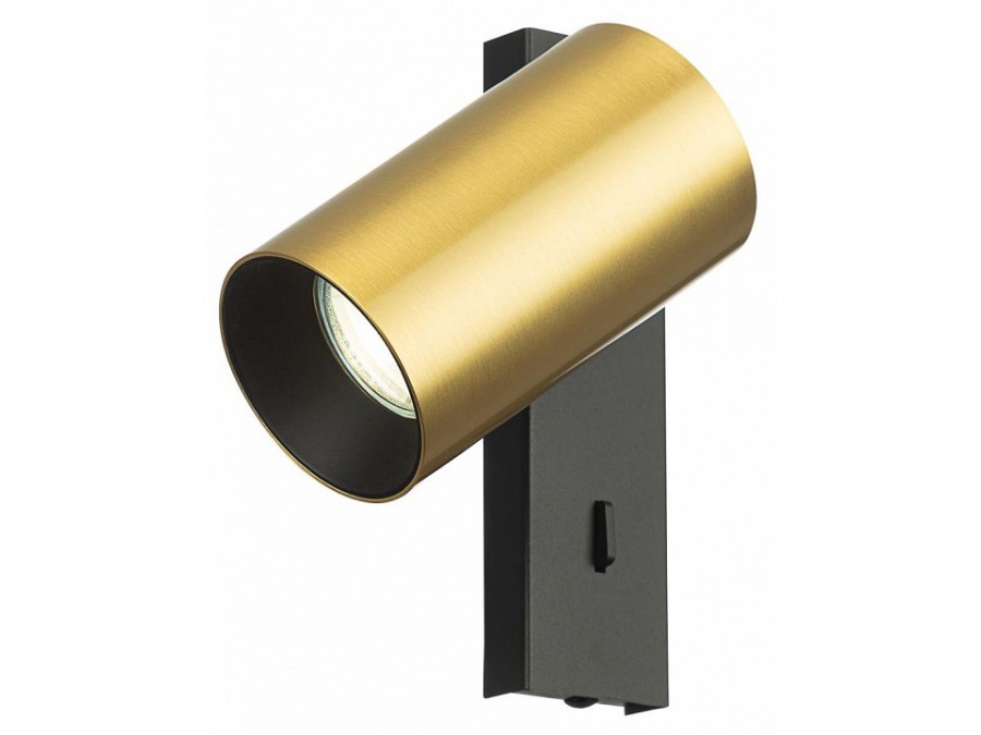 Бра Citilux AXEL CL512512