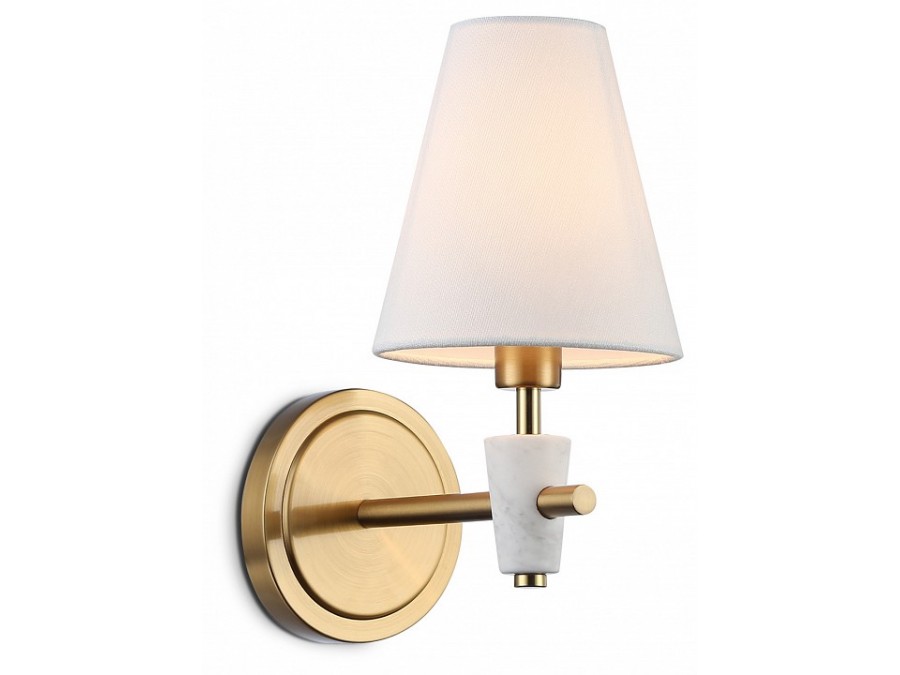 Бра Ambrella Light LH LH75047