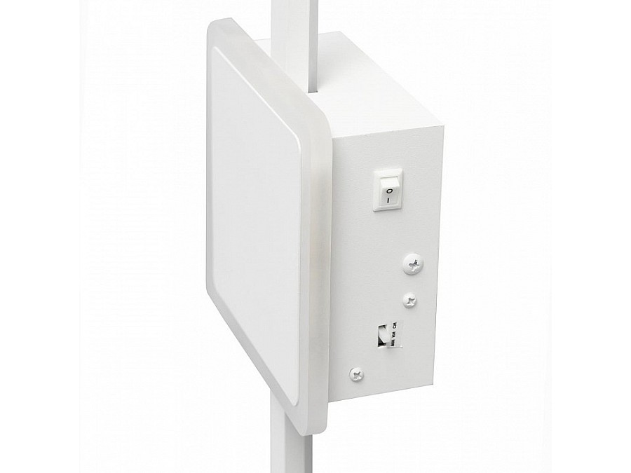 Бра Citilux Стиг CL203400