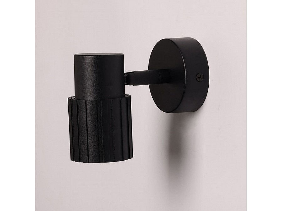 Бра DeMarkt Астор 15 545024501