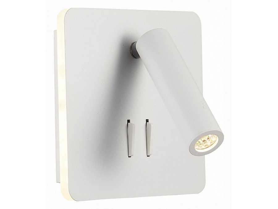 Бра ST-Luce Pinaggio SL1586.531.01