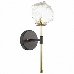 Бра Odeon Light Stono 4789/1W