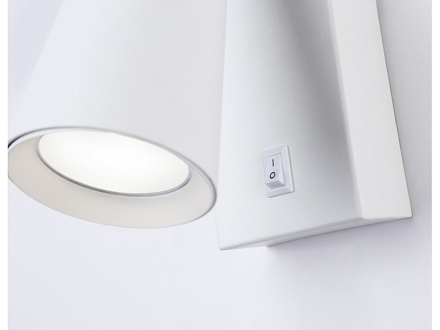 Бра Ambrella TA TA13141