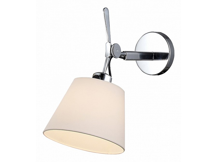 Бра ST-Luce Reduzion SL464.011.01