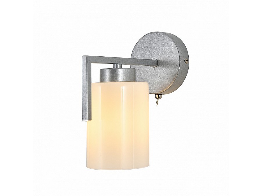 Бра Escada STYLE 1142/1 Silver