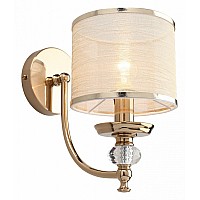 Бра Aployt Agata APL.720.01.01