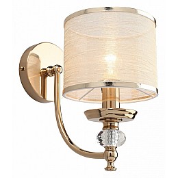 Бра Aployt Agata APL.720.01.01