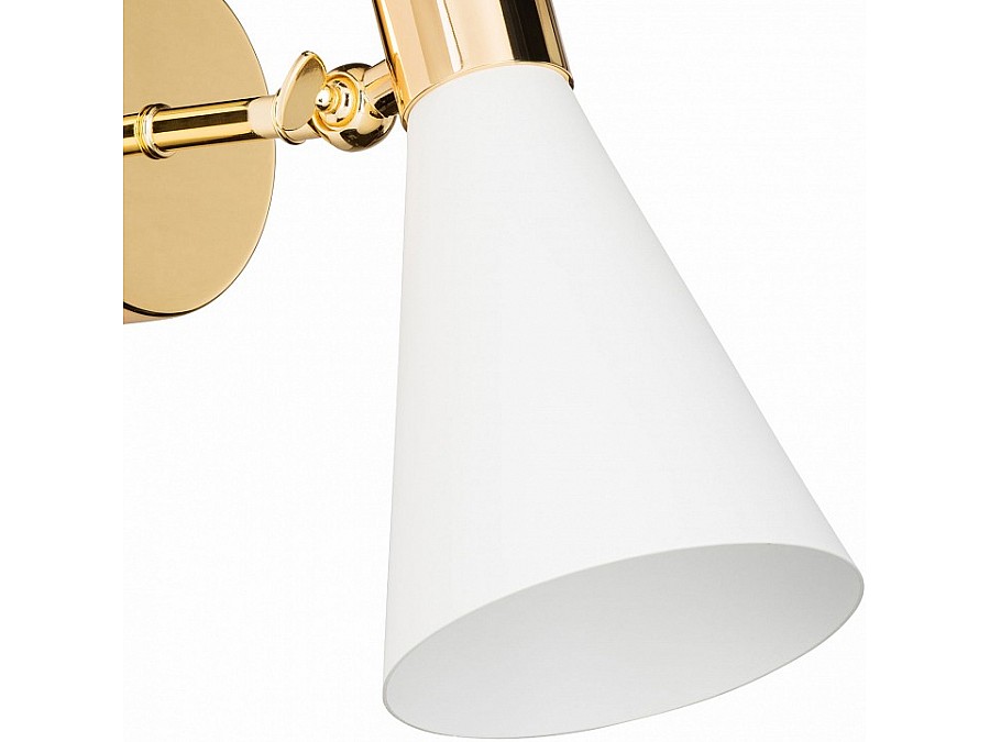Бра Lightstar Dumo 816616