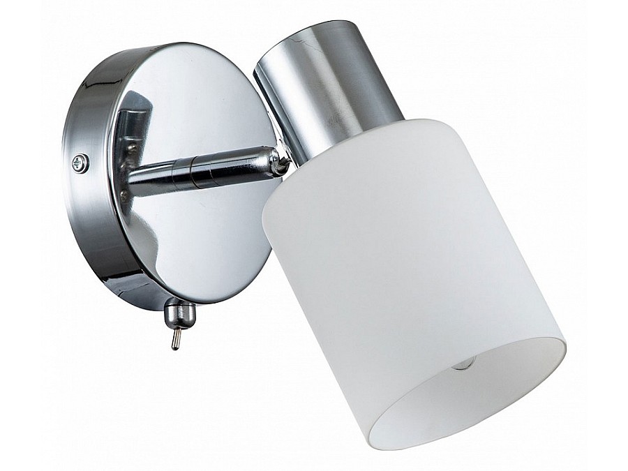 Бра Escada Nordic 10178/1A