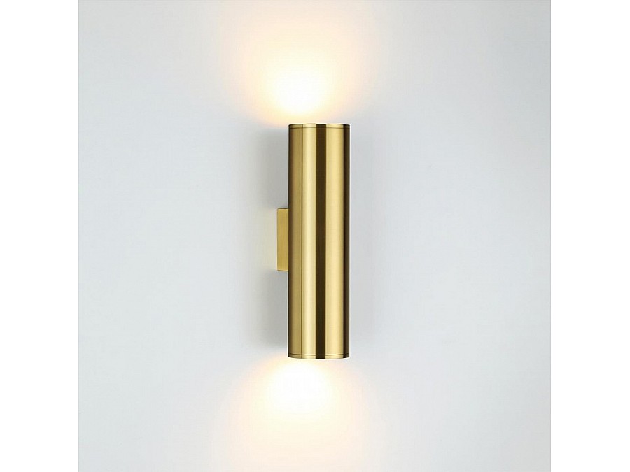 Бра Odeon Light Dario 3833/2WB