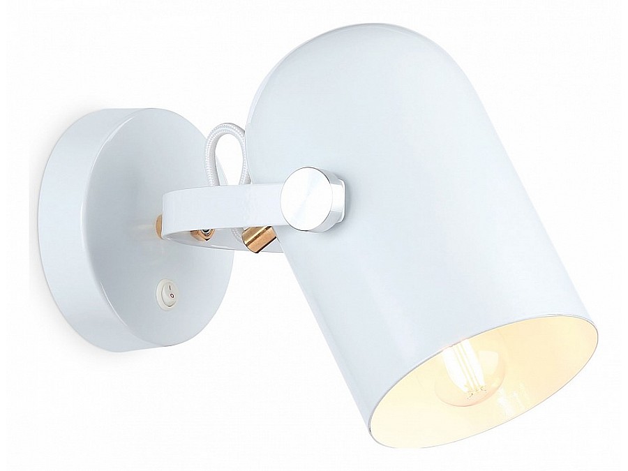 Бра Ambrella TR TR8202