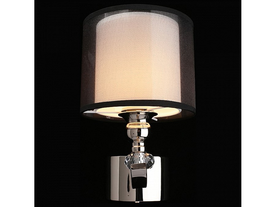 Бра Aployt Floret APL.703.11.01