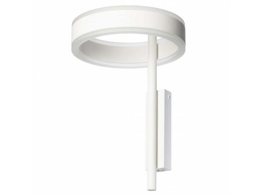 Бра Citilux Дуэт CL719310