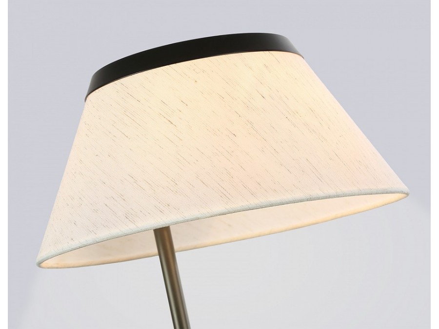 Бра Ambrella Light LH LH72455