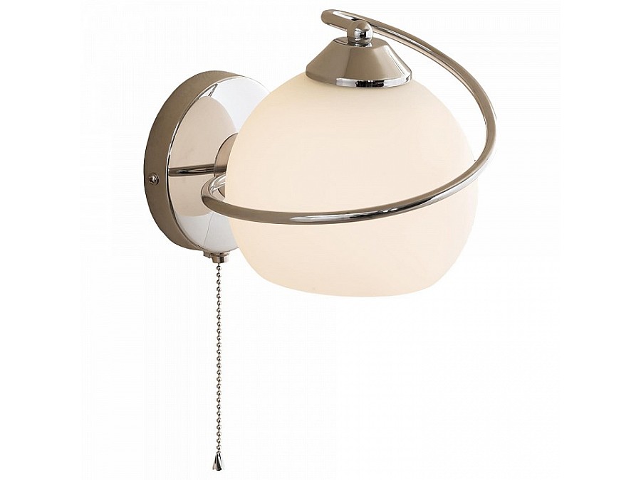 Бра Citilux Лайма CL155311