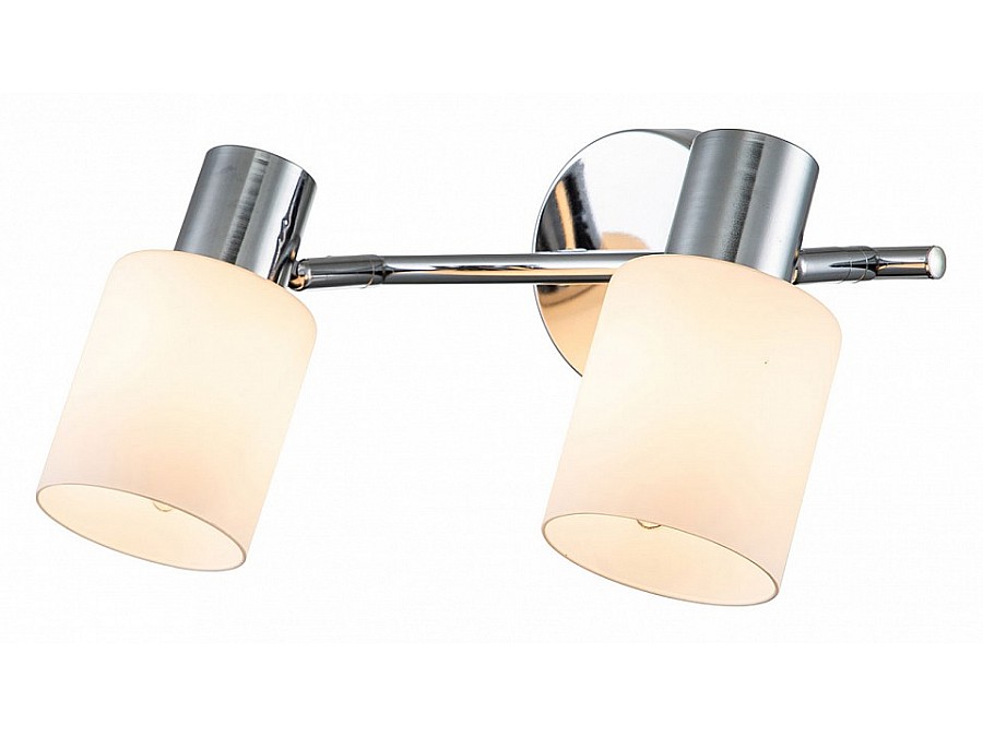 Бра Escada Nordic 10178/2A