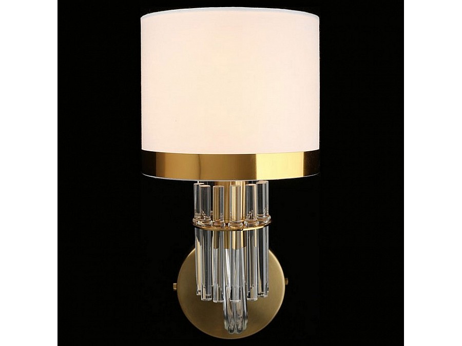 Бра Aployt Elza APL.767.01.01