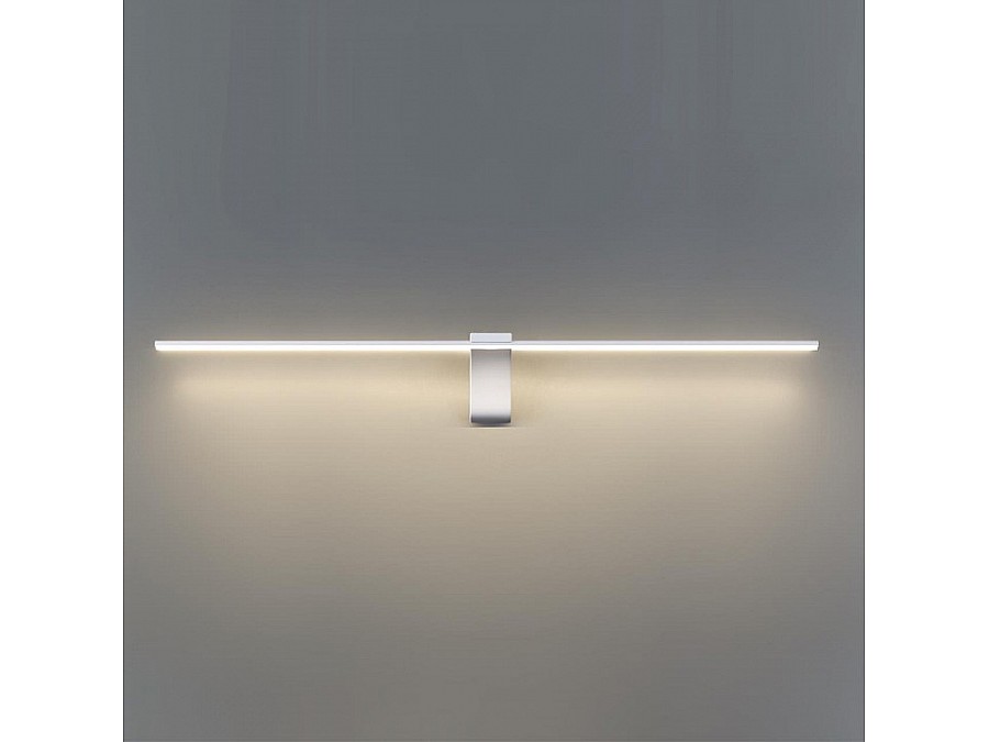 Подсветка для картины Odeon Light Tiny 7070/10WL