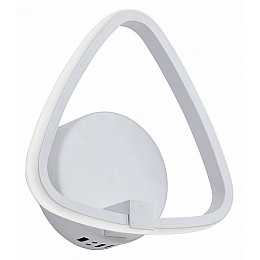 Бра Vitaluce V4610 V4610-0/1A