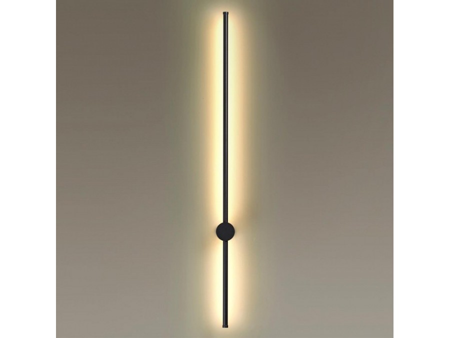 Бра Odeon Light Fillini 4335/18WL