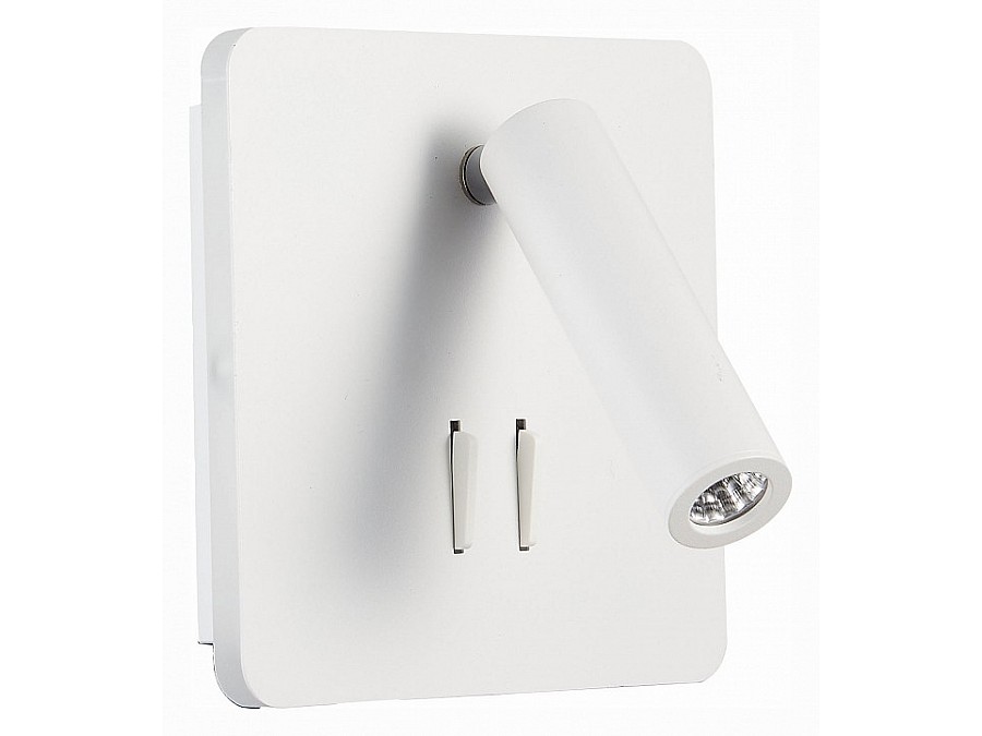 Бра ST-Luce Pinaggio SL1586.531.01