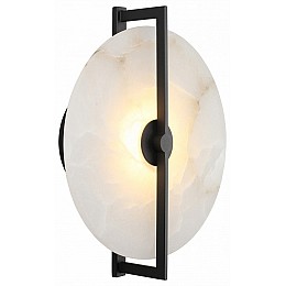 Бра Aployt Sabina APL.321.11.05