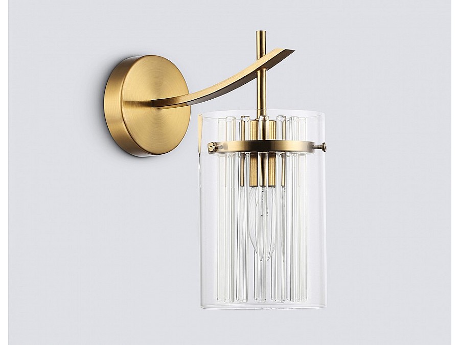 Бра Ambrella Light LH LH56035