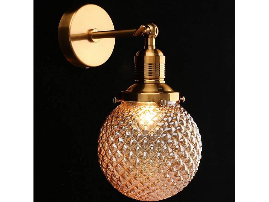 Бра Aployt Sofi APL.302.11.01