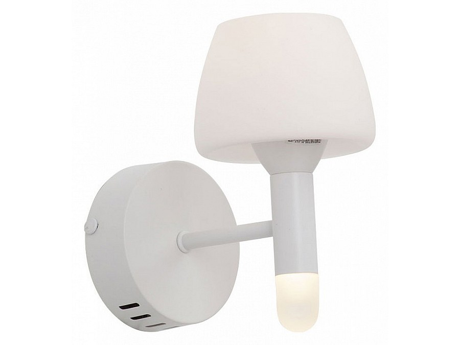 Бра Vitaluce V4056 V4056/1A