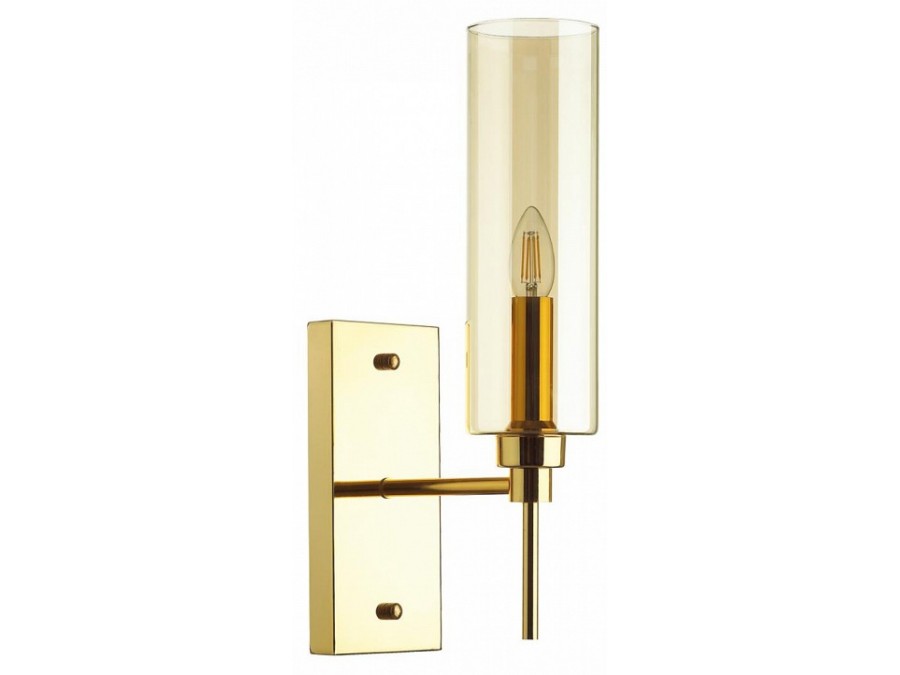 Бра Odeon Light Diatra 4689/1W