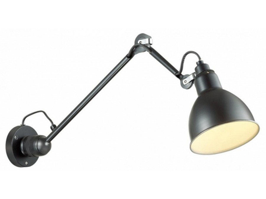 Бра Odeon Light Arta 4125/1WD