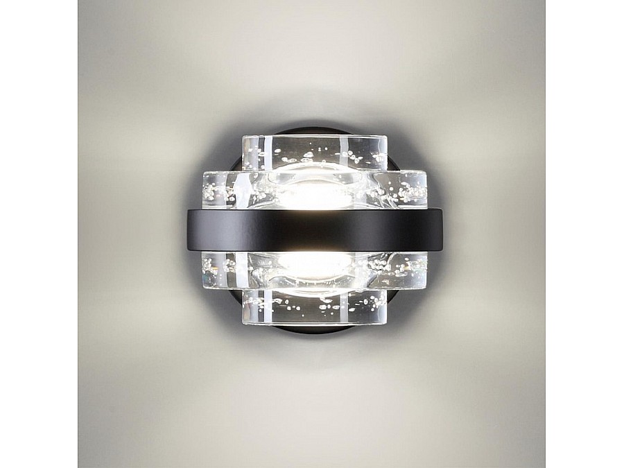 Бра Odeon Light Klot 5031/6WL
